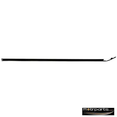 Genuine Maruti Swift Dzire Front Door Weather Strip 75J0