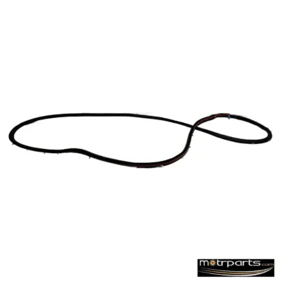 Genuine Maruti Swift Dzire Front Door Weather Strip
