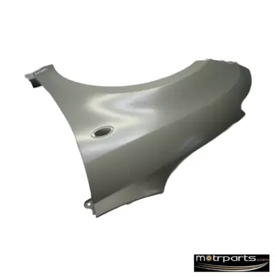 Genuine Maruti Swift Dzire Front Fender Right