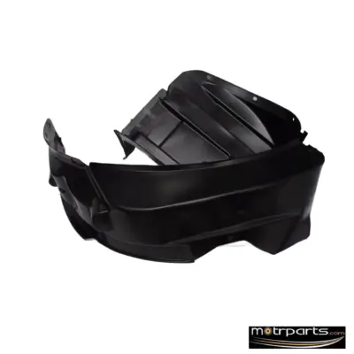 Genuine Maruti Swift Front Fender Liner Left