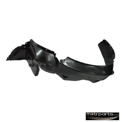 Genuine Maruti Swift Front Fender Liner Right