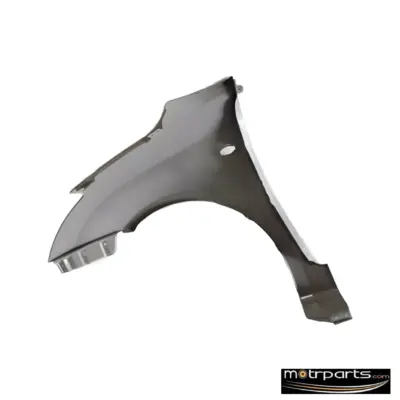Genuine Maruti Swift Dzire Front Fender Left