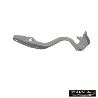 Genuine Maruti Swift Front Bonnet Hinge Right