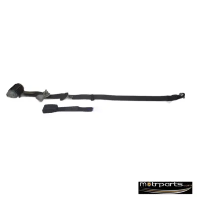 Genuine Maruti Swift Dzire Front Seat Belt Left