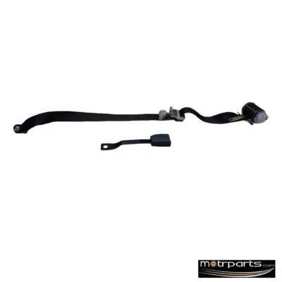 Genuine Maruti Swift Dzire Front Seat Belt Right