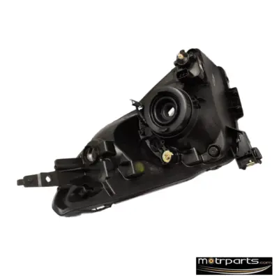 Genuine Maruti Swift Dzire Headlight Left Type 1 1