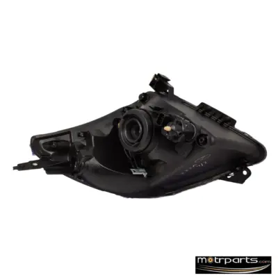 Genuine Maruti Swift Headlight Right 1