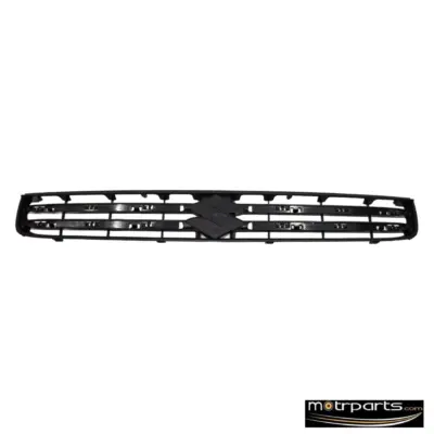 Genuine Maruti Swift Radiator Lower Grill Black Type 1