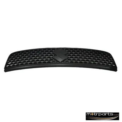 Genuine Maruti Swift Dzire Radiator Upper Grill Type 1