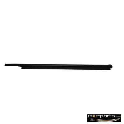 Genuine Maruti Swift Dzire Rear Door Weather Strip T1