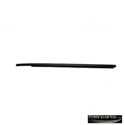 Genuine Maruti Swift Dzire Rear Door Weather Strip