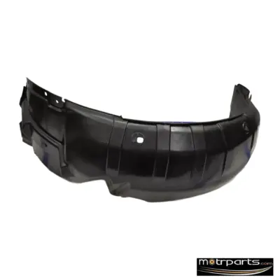 Genuine Maruti Swift Dzire Rear Fender Liner Left