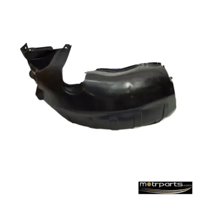 Genuine Maruti Swift Dzire Rear Fender Liner Right