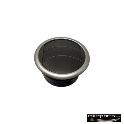 Genuine Maruti SX4 Air Vent