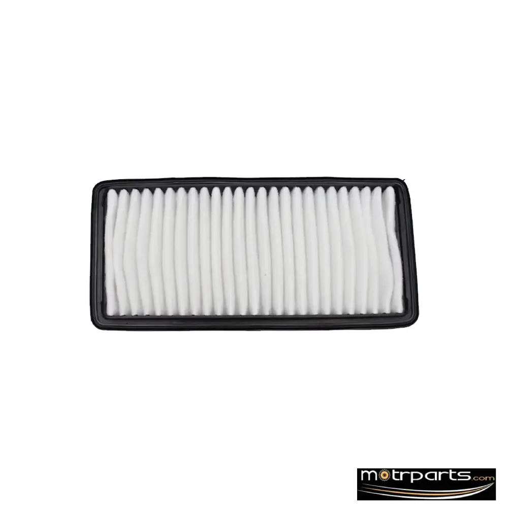 Sofima Maruti Swift Dzire Air Filter