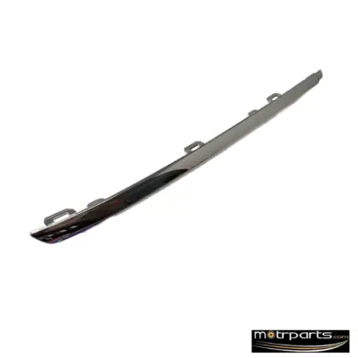 Genuine Maruti Swift Upper Radiator Grill