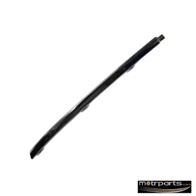 Genuine Maruti Swift Upper Radiator Grill Garnish