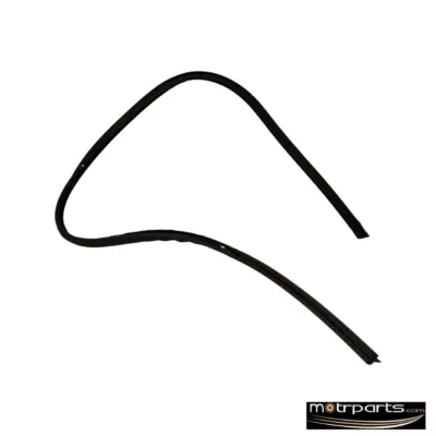 Genuine Maruti Swift Upper Wind Sheild Moulding