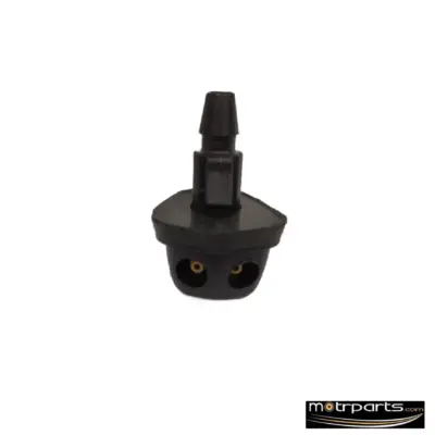 Genuine Maruti Swift Dzire Washer Nozzle
