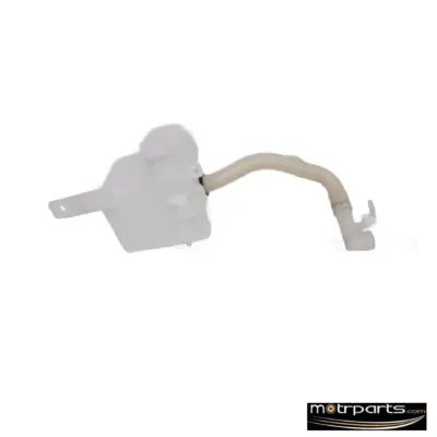 Genuine Maruti Swift Dzire Washer Tank