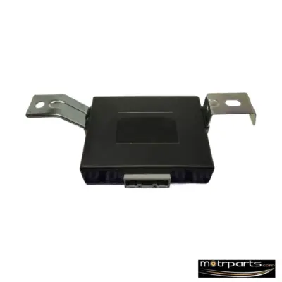 Genuine Maruti Swift Controller Security