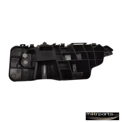Genuine Maruti Swift Dzire Front Bumper Bracket Left