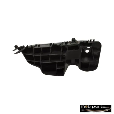 Genuine Maruti Swift Dzire Front Bumper Bracket Right
