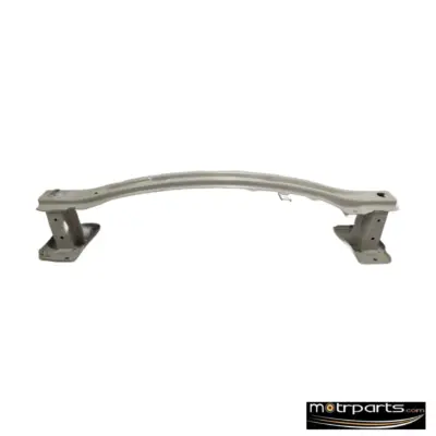 Genuine Maruti Swift Front Bumper Member