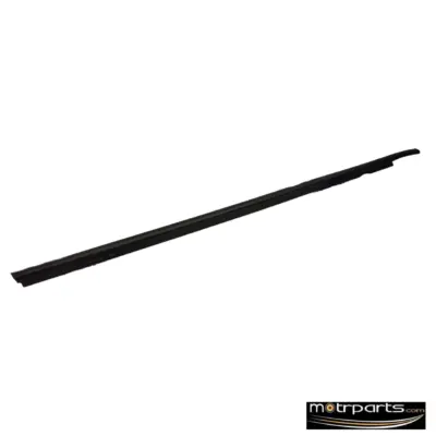 Genuine Maruti Swift Front Door Weather Strip Right