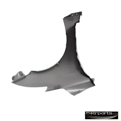 Genuine Maruti Swift Front Fender Left