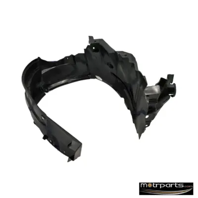 Genuine Maruti Swift Dzire Front Fender Liner Left