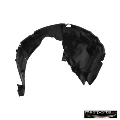 Genuine Maruti Swift Dzire Front Fender Liner Right