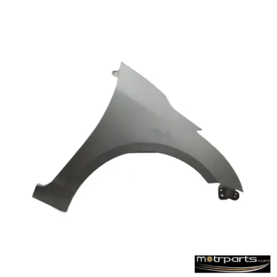 Genuine Maruti Swift Front Fender Right