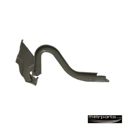 Genuine Maruti Swift Front Hinge Right