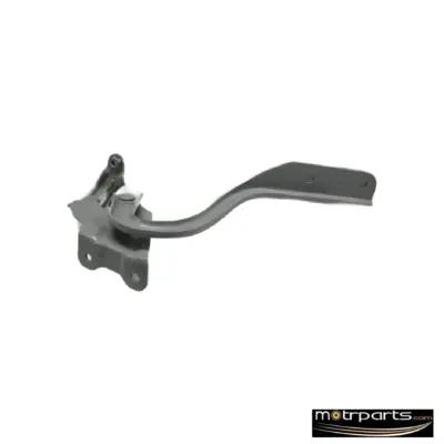 Genuine Maruti Swift Front Hood Hinge Left