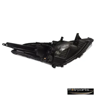 Genuine Maruti Swift Dzire Headlight Left 1