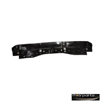 Genuine Maruti Swift Lower Bumper Trim
