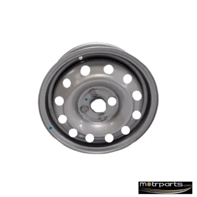 Genuine Maruti Swift Wheel Rim