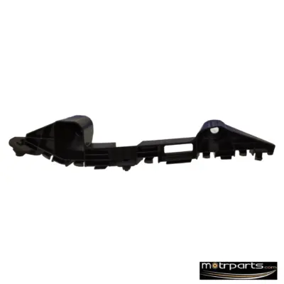 Genuine Maruti Swift Dzire Front Bumper Bracket Left T3