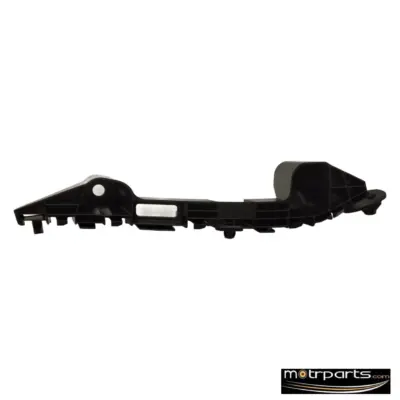 Genuine Maruti Swift Dzire Front Bumper Bracket Right T3