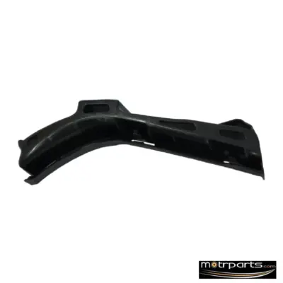 Genuine Maruti Swift Front Bumper Bracket Type 3