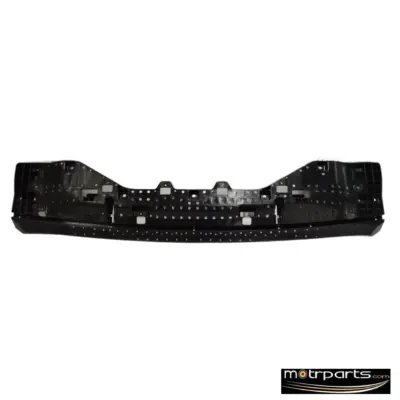 Genuine Maruti Swift Front Lower Bumper