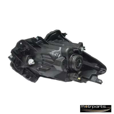 Genuine Maruti Swift Headlight Left 1