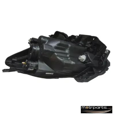 Genuine Maruti Swift Dzire Headlight Right Type 3 1