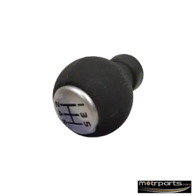 Genuine Maruti Swift Dzire Gear Knob