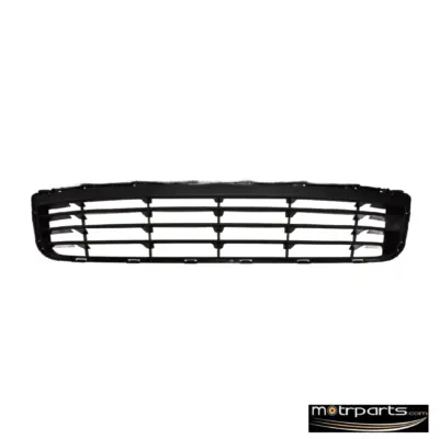 Genuine Maruti Swift Radiator Lower Grill Type 2