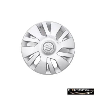 Genuine Maruti Swift Wheel Cover