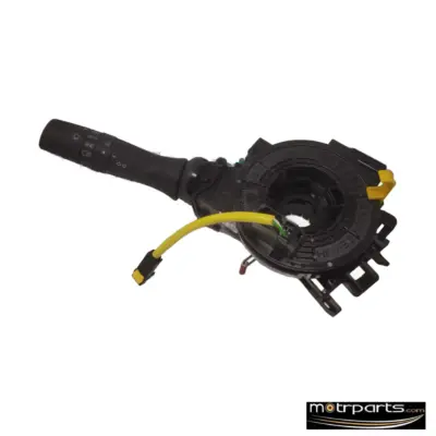 Genuine Maruti Swift Contact Coil