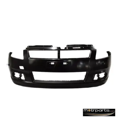 Genuine Maruti Swift Front Bumper Type 1