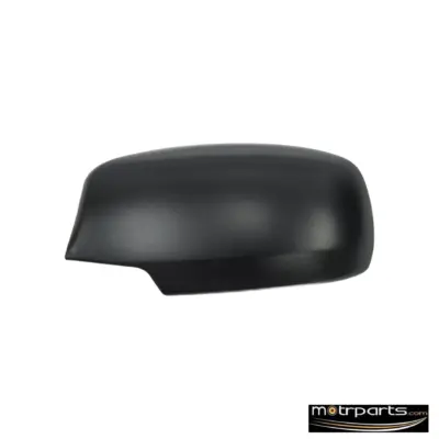 Genuine Maruti Swift Mirror Cover Left